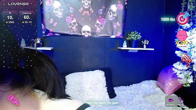 Emma sweet hot online show from February 2026 05:46:01 PM