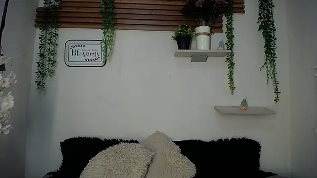 Emma sweet hot online show from March 2026 05:11:02 PM