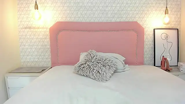 TAYLORMEYER1 online show from March 2026 03:03:02 AM