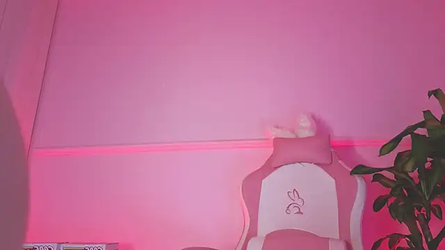 SophiaBerryy online show from October 2025 11:47:01 PM