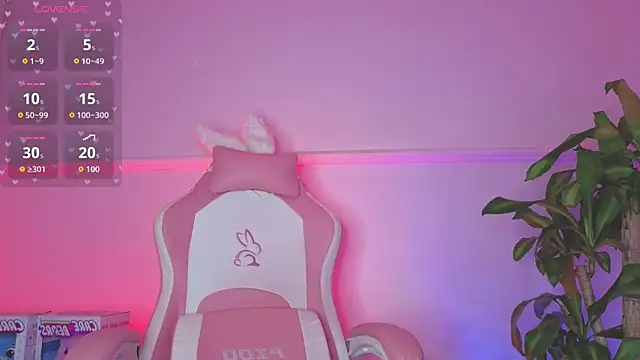 SophiaBerryy online show from October 2025 12:07:01 AM