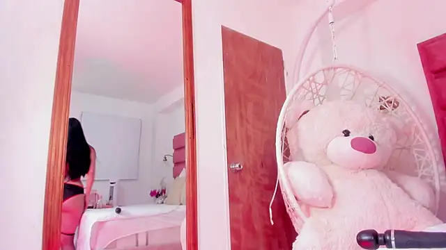 dulce morbida online show from April 2026 04:29:02 AM