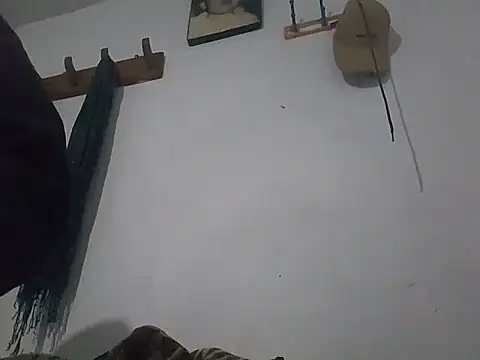 KingKnightKind online show from October 2025 12:24:02 AM