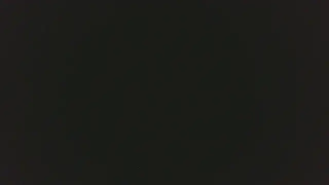 SoleilNomade online show from May 2026 10:29:01 PM