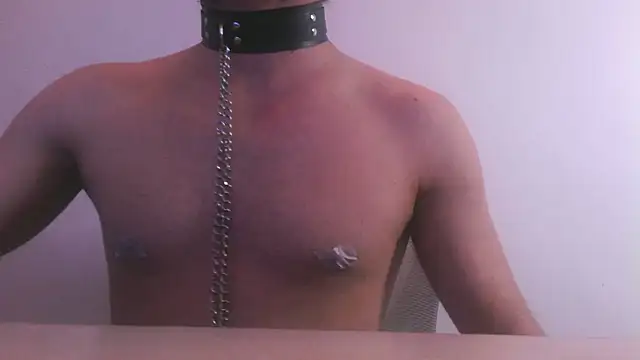 SoleilNomade online show from February 2026 01:03:02 AM