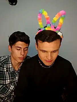 king masters online show from October 2025 01:18:01 AM