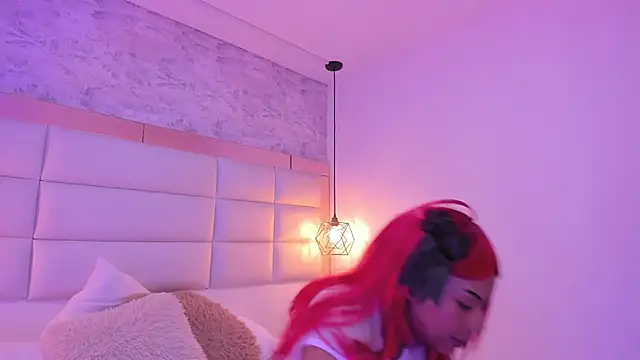 Sofia clk online show from November 2025 03:32:02 AM