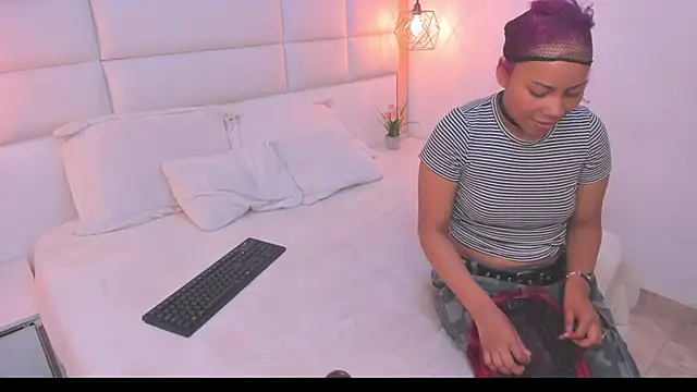 Sofia clk online show from April 2026 03:21:01 AM