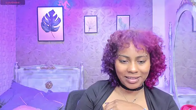 Snapshot of Sofia_clk chatting on May 2026 03:03:02 AM Sofia clk online show from May 2026 03:03:02 AM