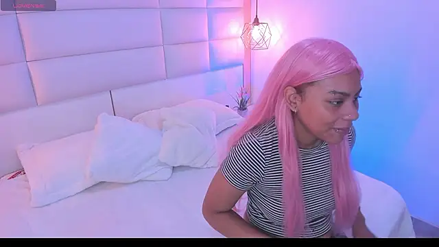 Sofia clk online show from March 2026 03:01:02 AM