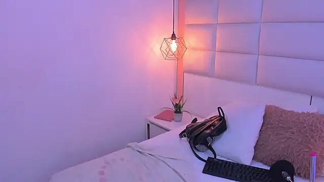 Sofia clk online show from January 2026 03:02:02 AM