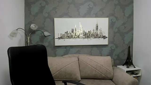 Sofia clk online show from March 2026 03:05:01 AM