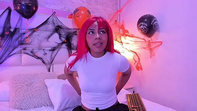 Sofia clk online show from October 2025 04:09:01 AM