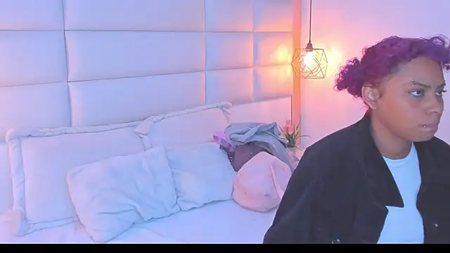 Sofia clk online show from April 2026 02:58:01 AM