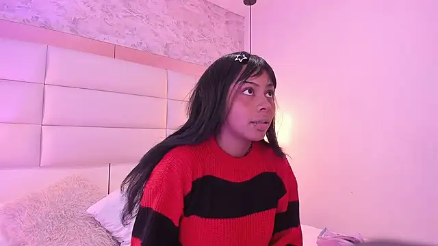 Sofia clk online show from November 2025 03:10:02 AM