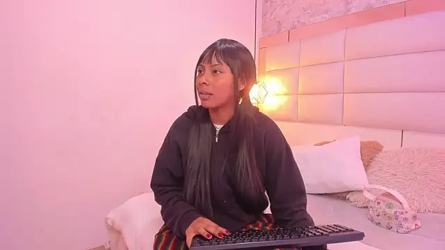 Sofia clk online show from December 2025 03:07:01 AM