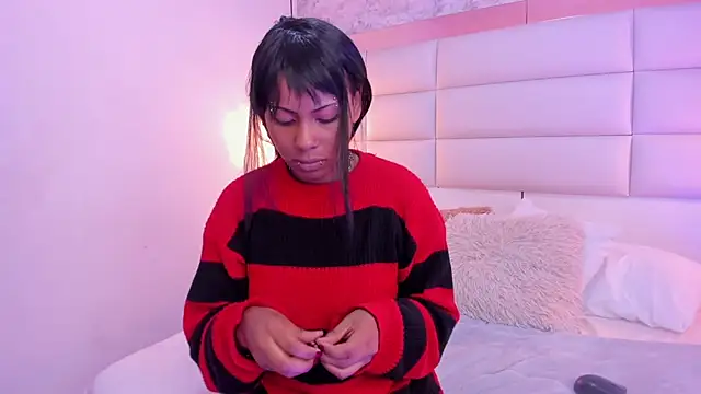 Sofia clk online show from December 2025 03:51:02 AM