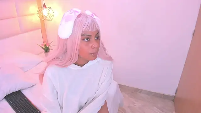 Sofia clk online show from January 2026 03:10:01 AM