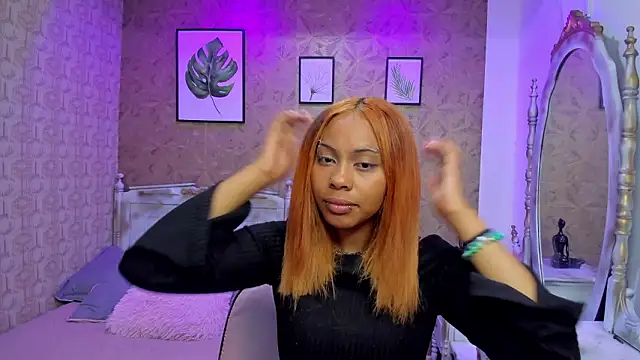 Sofia clk online show from February 2026 03:06:01 AM