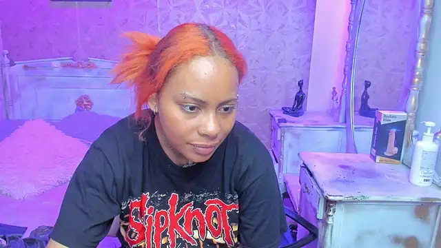 Sofia clk online show from February 2026 03:06:01 AM