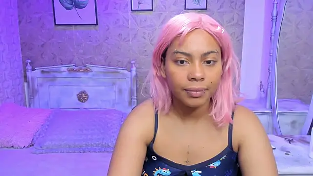 Snapshot of Sofia_clk chatting on July 2026 03:24:01 AM Sofia clk online show from July 2026 03:24:01 AM