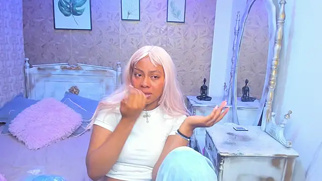 Sofia clk online show from February 2026 03:08:02 AM