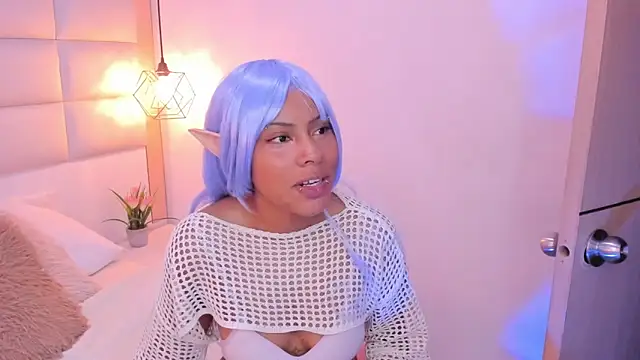 Sofia clk online show from December 2025 03:39:01 AM