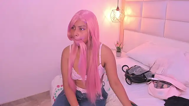 Sofia clk online show from January 2026 03:13:02 AM