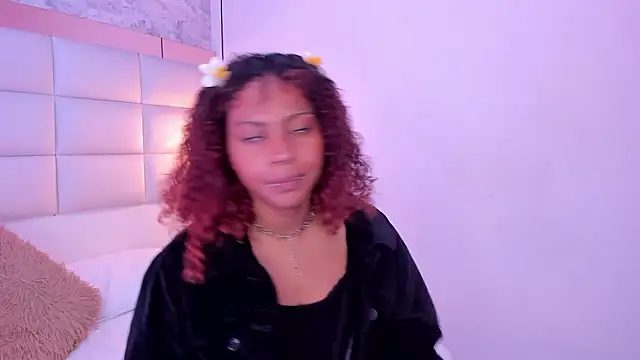 Sofia clk online show from January 2026 02:59:01 AM