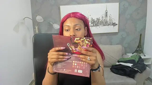Snapshot of Sofia_clk chatting on May 2026 03:10:01 AM Sofia clk online show from May 2026 03:10:01 AM