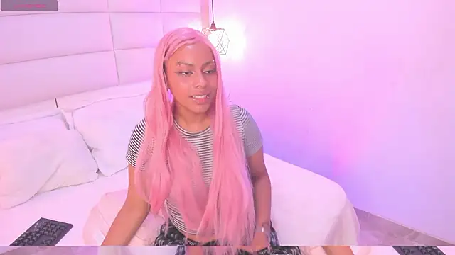 Sofia clk online show from March 2026 03:35:02 AM