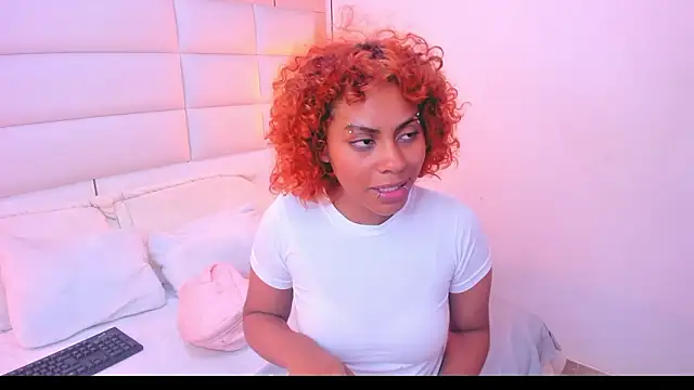 Sofia clk online show from March 2026 04:01:02 AM