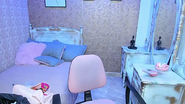 Sofia clk online show from February 2026 03:17:01 AM