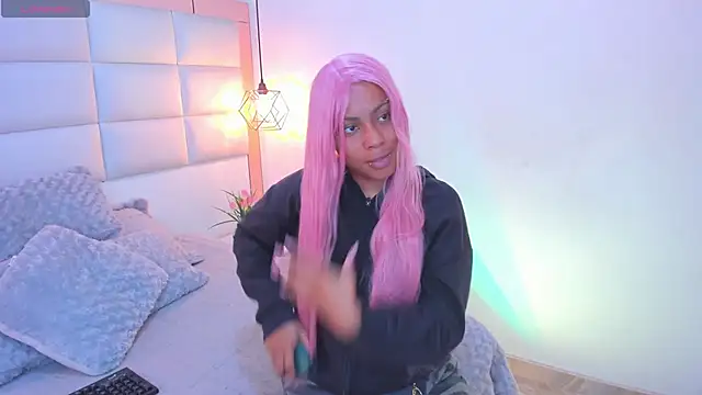 Sofia clk online show from February 2026 03:15:01 AM