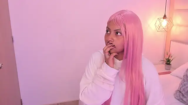 Sofia clk online show from January 2026 03:11:02 AM