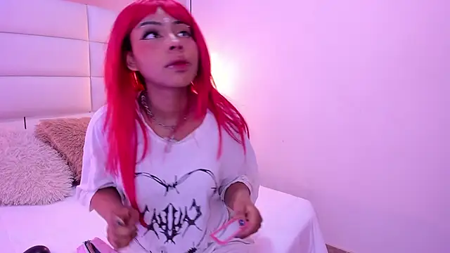 Sofia clk online show from October 2025 03:51:02 AM