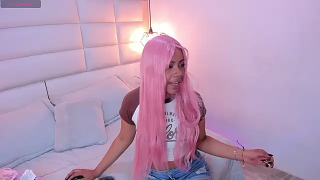 Sofia clk online show from March 2026 03:07:01 AM