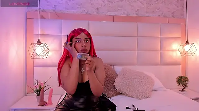 Sofia clk online show from October 2025 04:00:01 AM