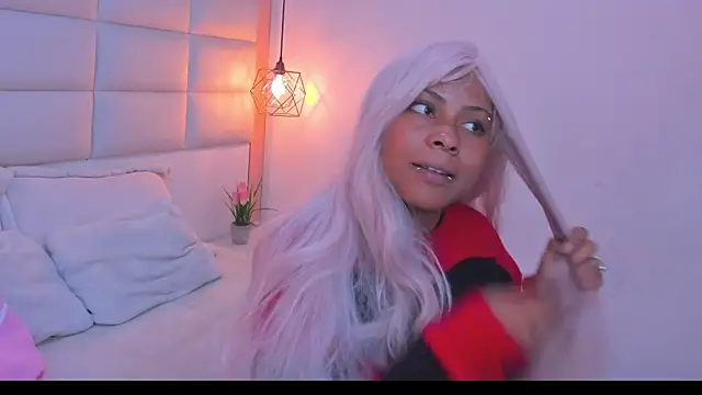 Sofia clk online show from April 2026 03:36:02 AM