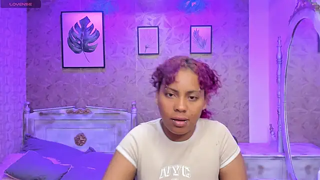 Snapshot of Sofia_clk chatting on May 2026 03:03:01 AM Sofia clk online show from May 2026 03:03:01 AM