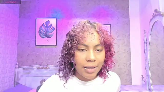Snapshot of Sofia_clk chatting on June 2026 02:54:02 AM Sofia clk online show from June 2026 02:54:02 AM