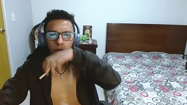 DavTwink3100 online show from November 2025 03:06:02 AM