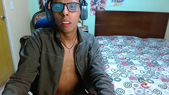 DavTwink3100 online show from November 2025 01:42:01 AM