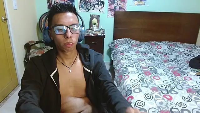 DavTwink3100 online show from November 2025 02:15:02 AM