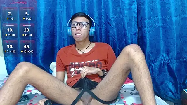 DavTwink3100 online show from April 2026 01:41:01 AM