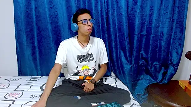 DavTwink3100 online show from January 2026 02:26:01 AM