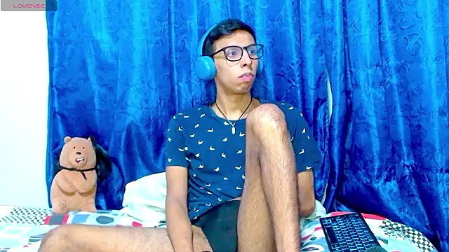 DavTwink3100 online show from March 2026 01:41:02 AM