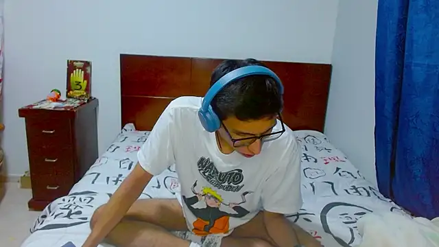 DavTwink3100 online show from January 2026 02:18:02 AM