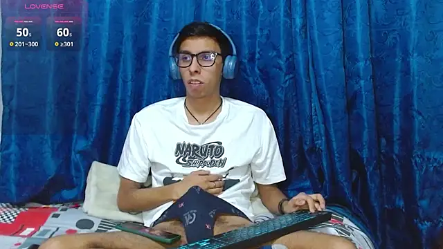 DavTwink3100 online show from April 2026 01:20:02 AM