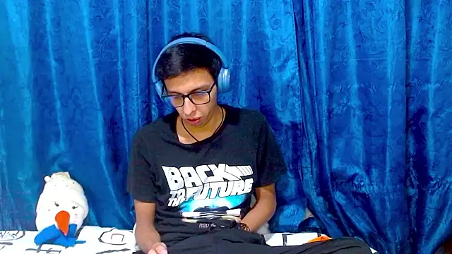 DavTwink3100 online show from January 2026 02:15:01 AM